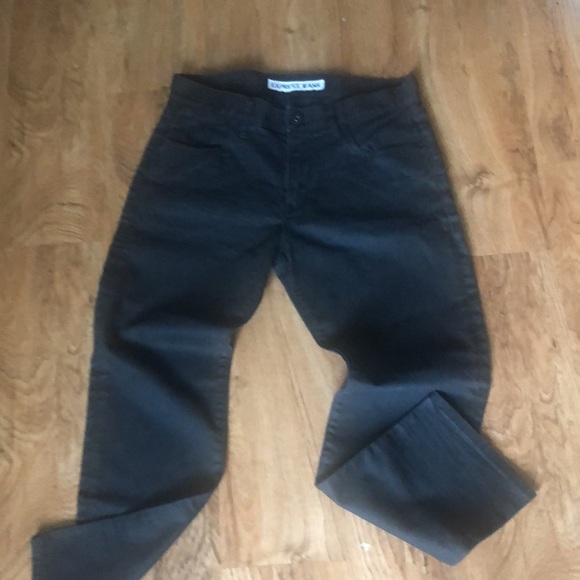 Men’s Express Jeans Black Friday sale - Picture 5 of 6